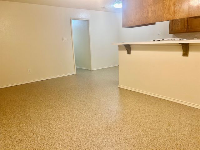 2301 Lido Lane, Arlington, TX 76015