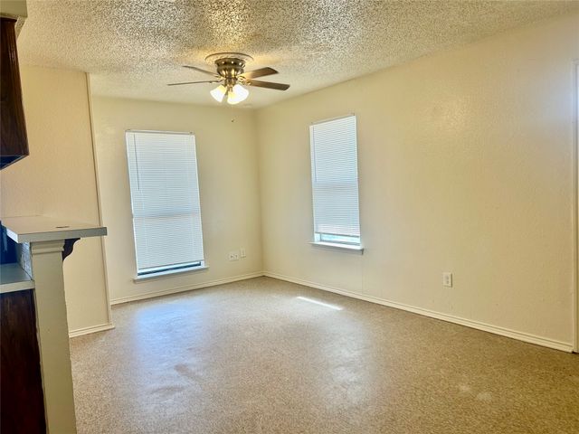 2301 Lido Lane, Arlington, TX 76015