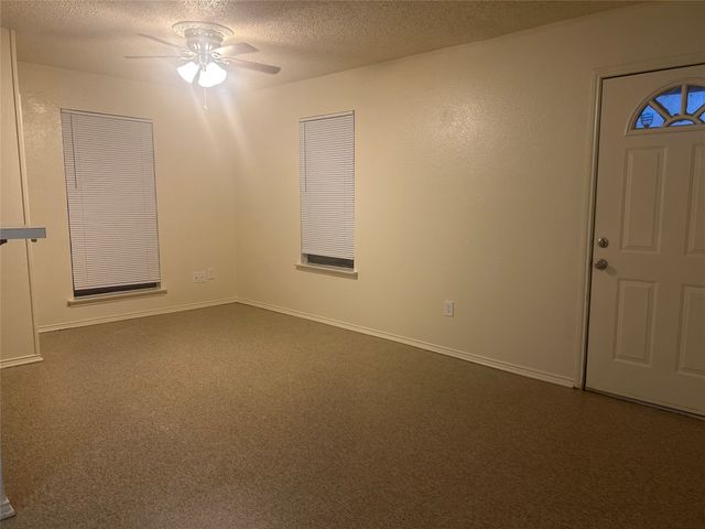 2301 Lido Lane, Arlington, TX 76015