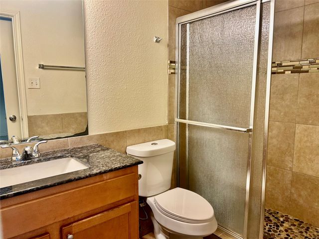 2301 Lido Lane, Arlington, TX 76015