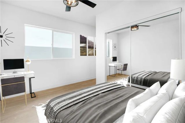 5928 S Hoover Street, Los Angeles, CA 90044