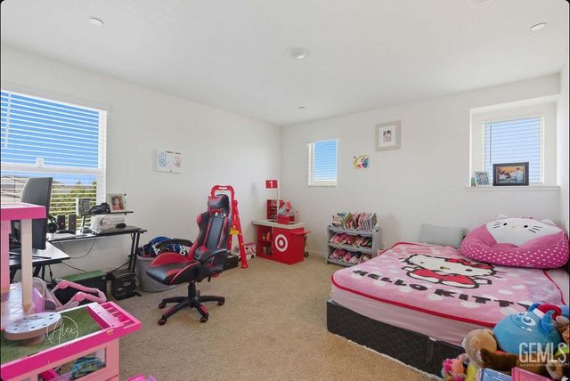 9801 Packwood Drive, Bakersfield, CA 93313