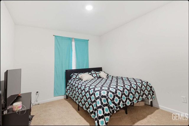 9801 Packwood Drive, Bakersfield, CA 93313