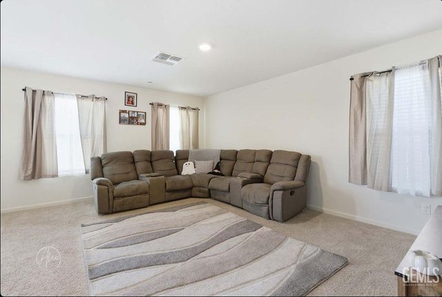 9801 Packwood Drive, Bakersfield, CA 93313