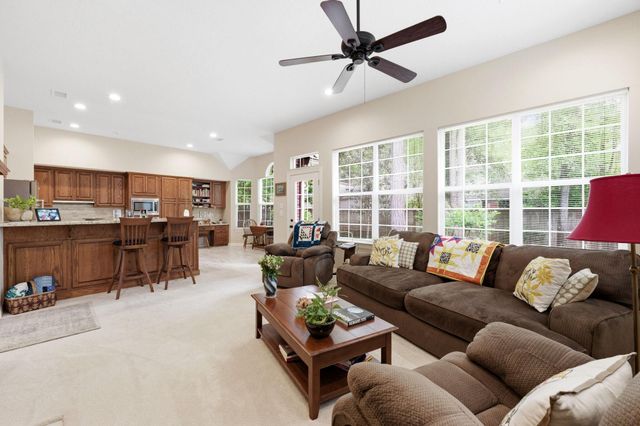 110 S Mill Trace Drive, The Woodlands, TX 77381