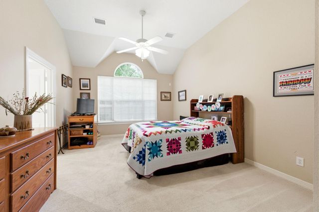 110 S Mill Trace Drive, The Woodlands, TX 77381