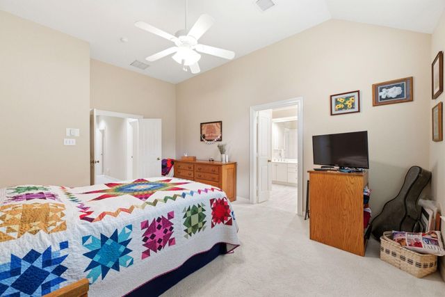 110 S Mill Trace Drive, The Woodlands, TX 77381