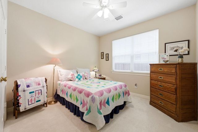 110 S Mill Trace Drive, The Woodlands, TX 77381