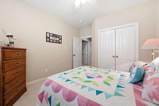 110 S Mill Trace Drive, The Woodlands, TX 77381