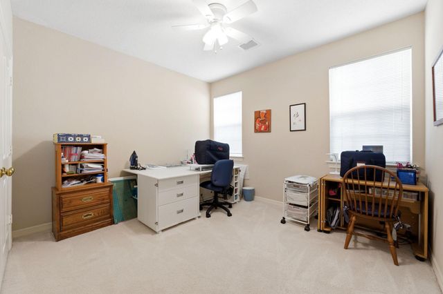 110 S Mill Trace Drive, The Woodlands, TX 77381