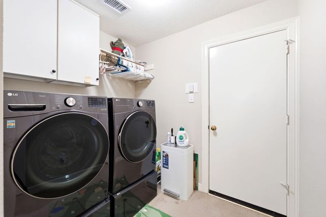 110 S Mill Trace Drive, The Woodlands, TX 77381