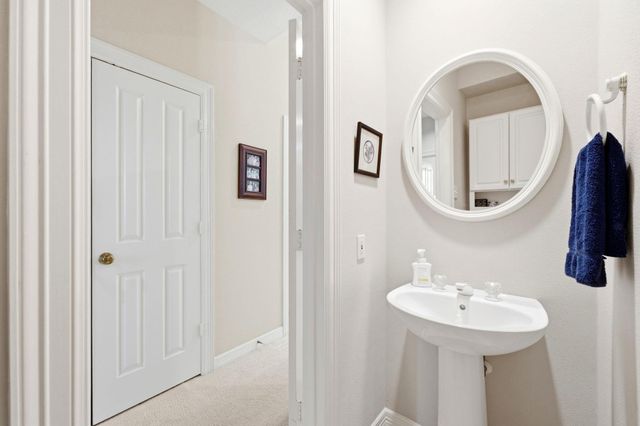 110 S Mill Trace Drive, The Woodlands, TX 77381