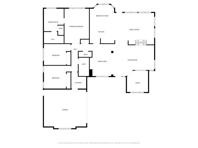 110 S Mill Trace Drive, The Woodlands, TX 77381