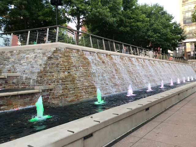 110 S Mill Trace Drive, The Woodlands, TX 77381