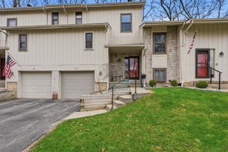 412 Forest Drive, Brighton City, MI 48116