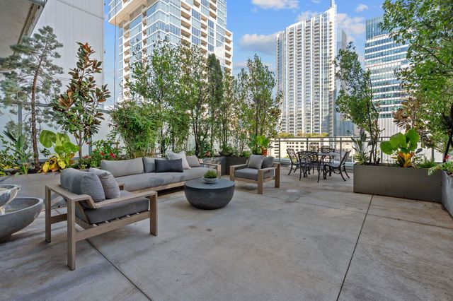 222 West Ave 1005, Austin, TX 78701