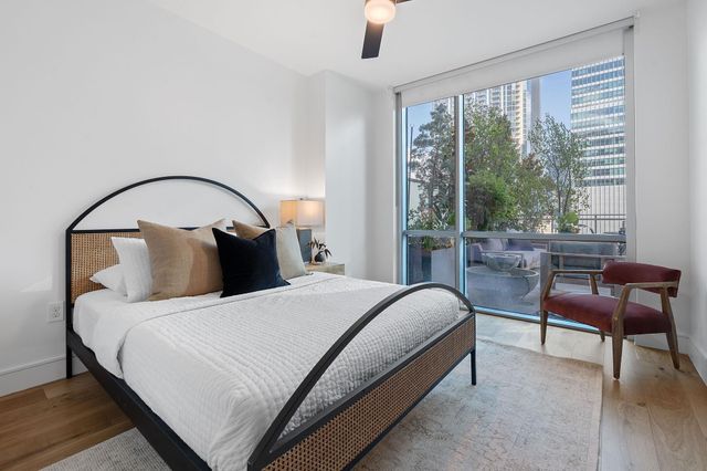 222 West Ave 1005, Austin, TX 78701