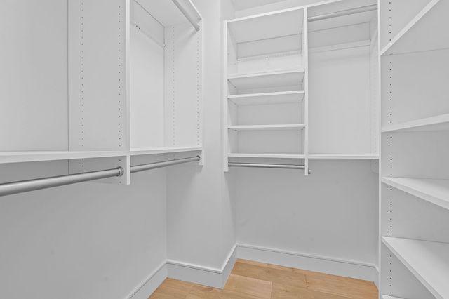 222 West Ave 1005, Austin, TX 78701