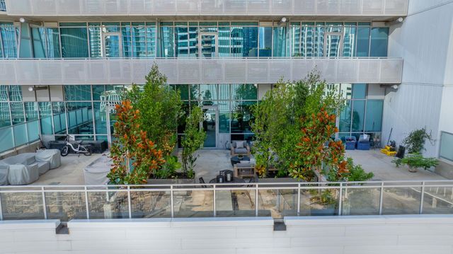 222 West Ave 1005, Austin, TX 78701