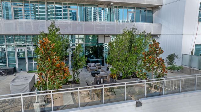 222 West Ave 1005, Austin, TX 78701