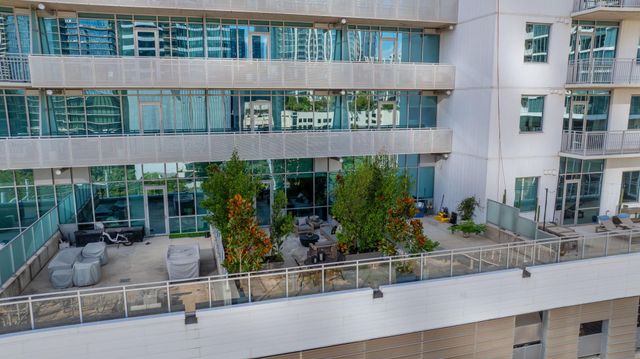 222 West Ave 1005, Austin, TX 78701