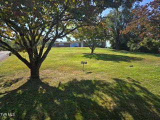 720 North Mohawk Drive, Erwin, TN 37650