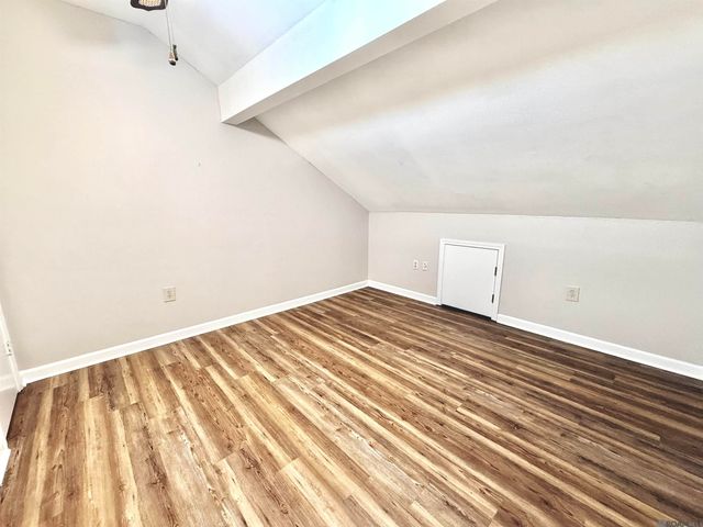 4934 Alvin Dark Ave, Baton Rouge, LA 70820