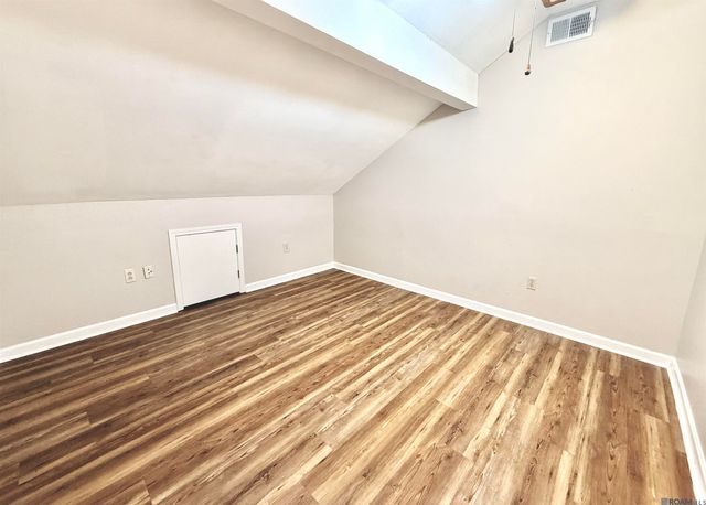 4934 Alvin Dark Ave, Baton Rouge, LA 70820