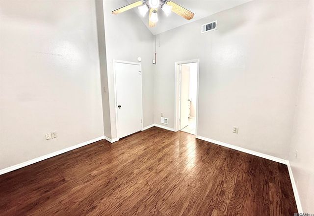 4934 Alvin Dark Ave, Baton Rouge, LA 70820
