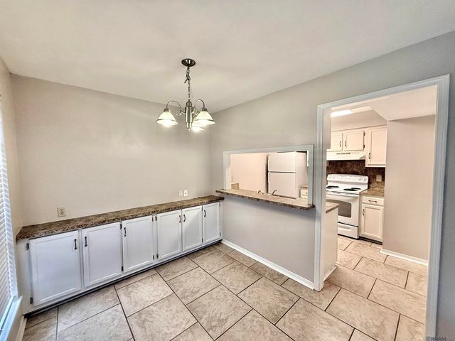 4934 Alvin Dark Ave, Baton Rouge, LA 70820
