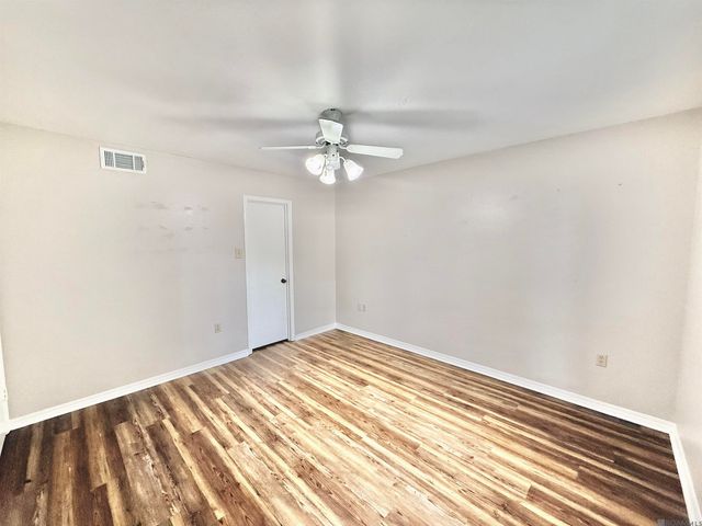 4934 Alvin Dark Ave, Baton Rouge, LA 70820