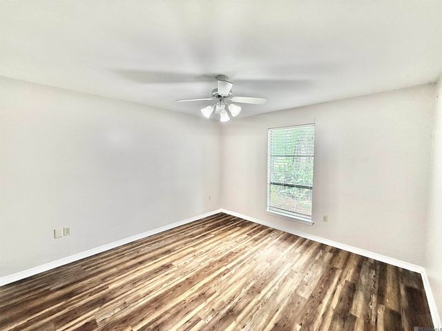 4934 Alvin Dark Ave, Baton Rouge, LA 70820