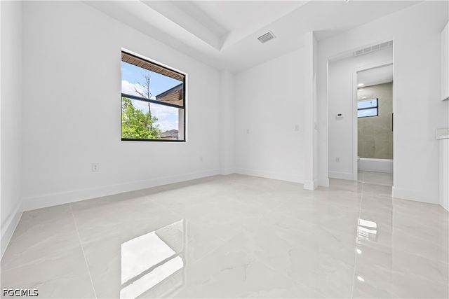 3514 71st ST W, Lehigh Acres, FL 33971