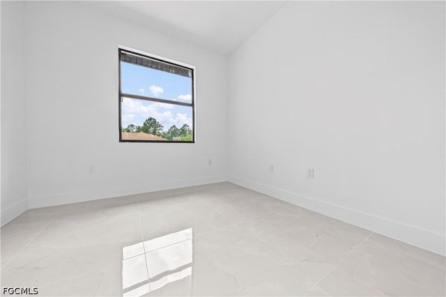 3514 71st ST W, Lehigh Acres, FL 33971