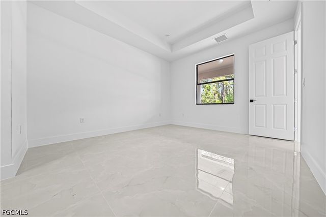 3514 71st ST W, Lehigh Acres, FL 33971