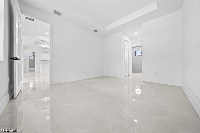 3514 71st ST W, Lehigh Acres, FL 33971