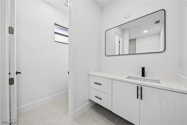 3514 71st ST W, Lehigh Acres, FL 33971