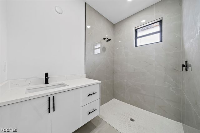 3514 71st ST W, Lehigh Acres, FL 33971