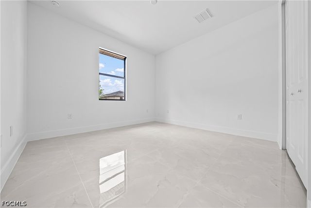 3514 71st ST W, Lehigh Acres, FL 33971