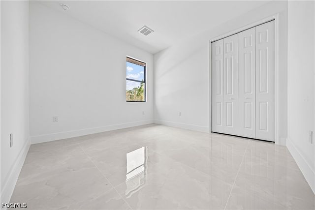 3514 71st ST W, Lehigh Acres, FL 33971