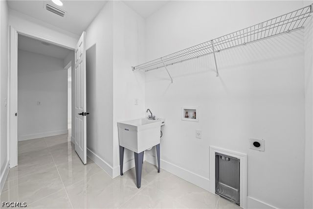 3514 71st ST W, Lehigh Acres, FL 33971