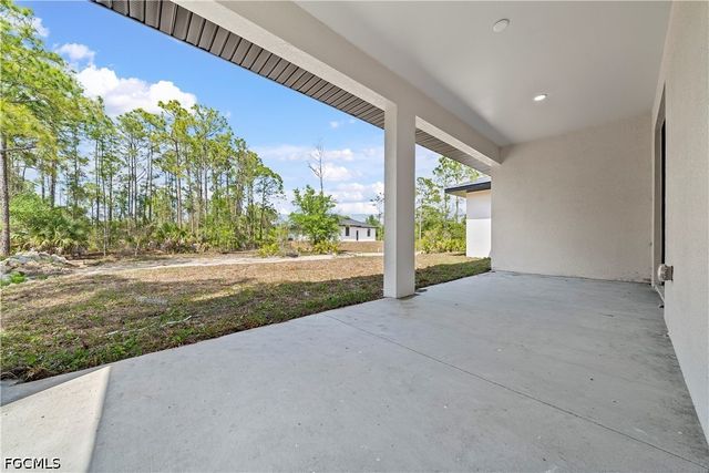 3514 71st ST W, Lehigh Acres, FL 33971