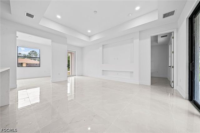 3514 71st ST W, Lehigh Acres, FL 33971