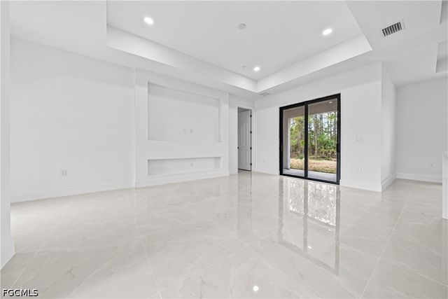 3514 71st ST W, Lehigh Acres, FL 33971