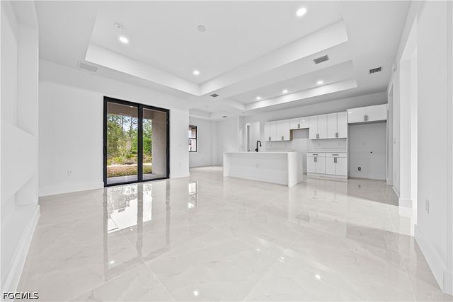 3514 71st ST W, Lehigh Acres, FL 33971