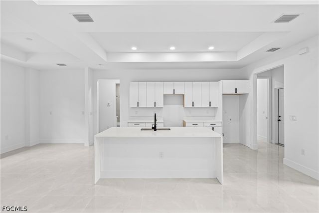 3514 71st ST W, Lehigh Acres, FL 33971