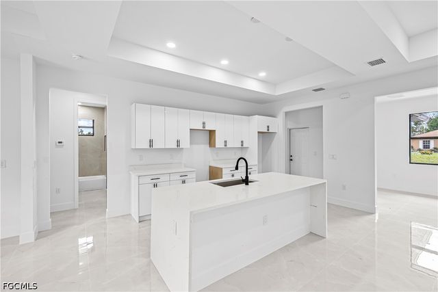 3514 71st ST W, Lehigh Acres, FL 33971