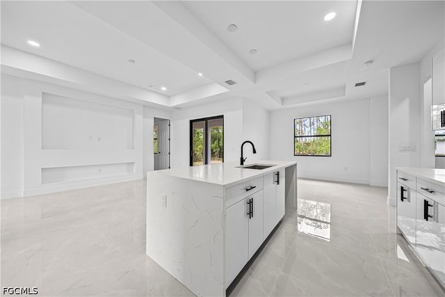 3514 71st ST W, Lehigh Acres, FL 33971