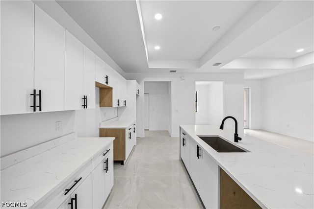 3514 71st ST W, Lehigh Acres, FL 33971