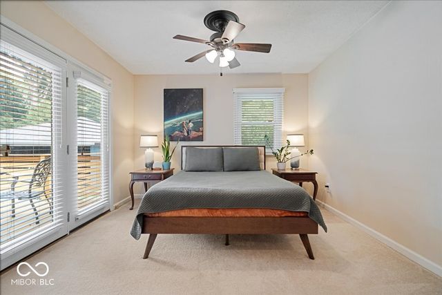 1134 E 56th Street, Indianapolis, IN 46220